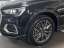 Audi Q3 40 TFSI Quattro S-Tronic