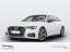 Audi A6 55 TFSI Limousine Quattro S-Tronic Sport