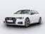 Audi A6 55 TFSI Limousine Quattro S-Tronic Sport