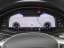 Audi A6 55 TFSI Limousine Quattro S-Tronic Sport