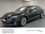 Audi A5 40 TDI Quattro S-Tronic Sportback