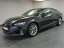 Audi A5 40 TDI Quattro S-Tronic Sportback