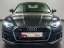 Audi A5 40 TDI Quattro S-Tronic Sportback