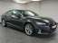 Audi A5 40 TDI Quattro S-Tronic Sportback