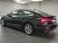 Audi A5 40 TDI Quattro S-Tronic Sportback