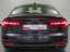 Audi A5 40 TDI Quattro S-Tronic Sportback