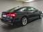 Audi A5 40 TDI Quattro S-Tronic Sportback