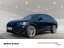 Audi Q3 35 TFSI S-Line S-Tronic Sportback