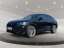 Audi Q3 35 TFSI S-Line S-Tronic Sportback