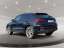 Audi Q3 35 TFSI S-Line S-Tronic Sportback