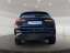 Audi Q3 35 TFSI S-Line S-Tronic Sportback