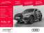 Audi Q5 40 TDI Quattro S-Tronic