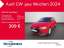 Audi A1 25 TFSI S-Tronic Sportback