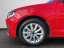 Audi A1 25 TFSI S-Tronic Sportback