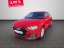 Audi A1 25 TFSI S-Tronic Sportback