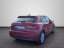 Audi A1 25 TFSI S-Tronic Sportback