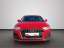 Audi A1 25 TFSI S-Tronic Sportback