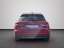 Audi A1 25 TFSI S-Tronic Sportback