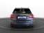 Audi RS Q3 Quattro S-Tronic