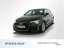 Audi A3 35 TFSI S-Line S-Tronic Sportback