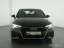 Audi A3 35 TFSI S-Line S-Tronic Sportback