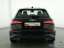 Audi A3 35 TFSI S-Line S-Tronic Sportback