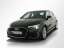 Audi A3 35 TFSI S-Line S-Tronic Sportback