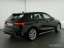 Audi A3 35 TFSI S-Line S-Tronic Sportback