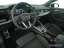 Audi A3 35 TFSI S-Line S-Tronic Sportback