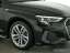 Audi A3 35 TFSI S-Line S-Tronic Sportback