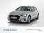 Audi A3 40 TFSI Hybride S-Tronic Sportback