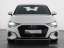 Audi A3 40 TFSI Hybride S-Tronic Sportback