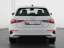 Audi A3 40 TFSI Hybride S-Tronic Sportback