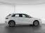 Audi A3 40 TFSI Hybride S-Tronic Sportback