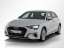 Audi A3 40 TFSI Hybride S-Tronic Sportback