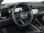 Audi A3 40 TFSI Hybride S-Tronic Sportback