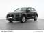 Audi Q5 40 TDI Quattro S-Tronic