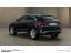 Audi Q3 35 TFSI S-Line S-Tronic Sportback