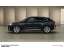 Audi Q3 35 TFSI S-Line S-Tronic Sportback