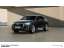 Audi Q3 35 TFSI S-Line S-Tronic Sportback