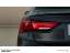 Audi Q3 35 TFSI S-Line S-Tronic Sportback