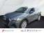 Audi Q3 40 TFSI Quattro S-Tronic Sportback