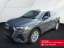 Audi Q3 40 TFSI Quattro S-Tronic Sportback