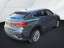 Audi Q3 40 TFSI Quattro S-Tronic Sportback