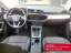 Audi Q3 40 TFSI Quattro S-Tronic Sportback