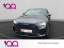 Audi Q3 45 TFSI S-Line S-Tronic Sportback