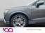 Audi Q3 45 TFSI S-Line S-Tronic Sportback