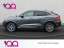 Audi Q3 45 TFSI S-Line S-Tronic Sportback