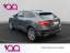 Audi Q3 45 TFSI S-Line S-Tronic Sportback