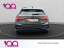 Audi Q3 45 TFSI S-Line S-Tronic Sportback